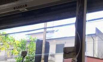 Imagem 4: LOJA EXCELENTE LOCALIZAÇÃO PINHEIROS