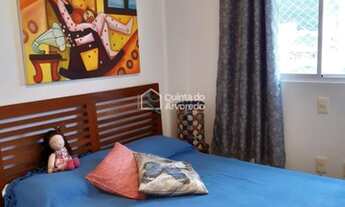 Imagem 3: Residencial Verde Mar