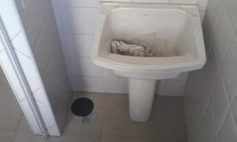 Imagem 6: APARTAMENTO 2 QUARTOS