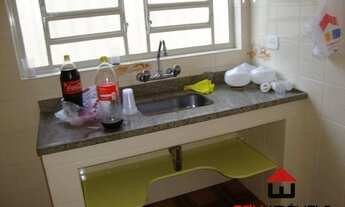 Imagem 4: Casa residencial / Indaiá / Caraguatatuba