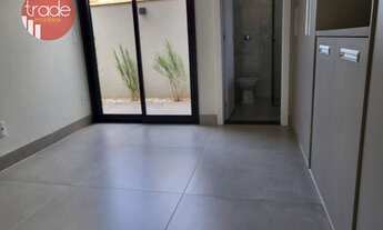 Imagem 7: Casa de esquina em condomínio à venda zona sul