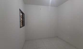 Imagem 4: Presidente Prudente - Apartamento Padrão - Cidade Universitaria