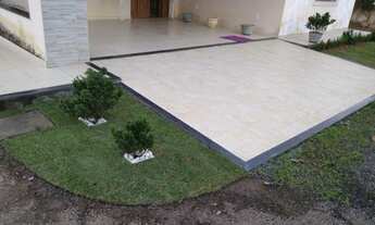 Imagem 6: Casa TOP, pra vender logo. Oportunidade!!!