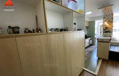 Imagem 4: Apartamento 3 quartos em Praia De Itaparica