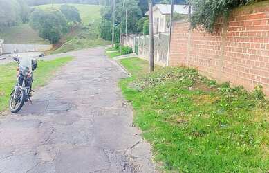 Imagem 4: Vendas Terreno Curitiba PR