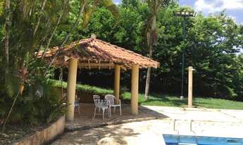 Imagem 3: ITU - Casa de Condomínio - CITY CASTELLO