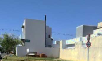 Imagem 2: TERRENO RESIDENCIAL em INDAIATUBA - SP, JARDIM PARK REAL