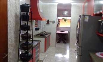 Imagem 5: Casa com 6 dormitórios à venda, 700 m² por R$ 1.200.000,00 - Jardim Europa - Sorocaba/SP