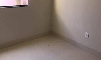 Imagem 7: Linda Casa de Ótimo Acabamento, Todo em Porcelanato e Varanda Gourmet - Moinho dos Ventos