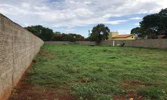 Imagem 2: Terreno à venda, 2500 m² por R$ 250.000,00 - Chácaras Vila Real - Uberaba/MG