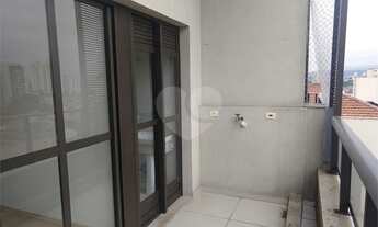 Imagem 7: São Paulo - Apartamento Padrão - LAPA