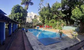 Imagem 4: Casa Parque 10 de Novembro