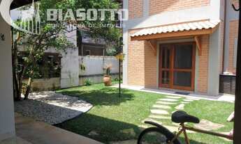 Imagem 2: Casa de condomínio à Venda Lagoinha, Ubatuba