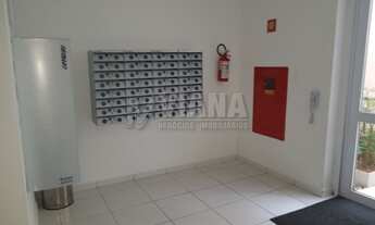 Imagem 6: Apartamento Mundi 135 m² ao lado do Park Shopping São Caetano - 4 dormitórios 2 suítes, 2