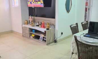 Imagem 3: Go Up imóveis vende: Apartamento no Ed. Teixeira de Melo