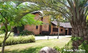 Imagem 4: Casa em Condomínio para Venda em Viamão, Cantegril, 4 dormitórios, 1 suíte, 3 banheiros, 2