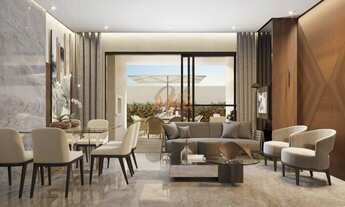 Imagem 5: CURITIBA - Loteamento/Condomínio - Alto da Glória