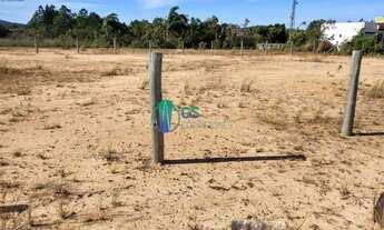 Imagem 6: Vendo terreno de 969 m² frente para a geral na Praia do Sonho