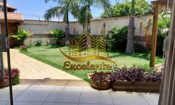 Imagem 3: Comercial - Venda - Jardim Bom Retiro (Nova Veneza) - Cod. 874