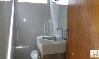 Imagem 6: Casa (sobrado em condominio) 4 dormitórios/suite, cozinha planejada, portaria 24 horas, em