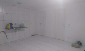 Imagem 6: Aluga-se apartamento (NOVO