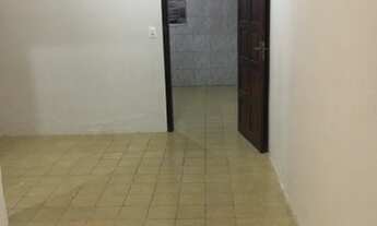 Imagem 3: !Casa na Pedreira