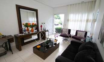 Imagem 3: Casa Condomínio Golden Hill