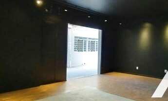 Imagem 7: Casa Comercial com 5 quartos no Gutierrez