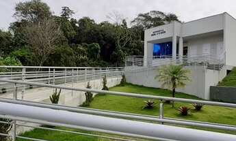 Imagem: CRICIÚMA - Apartamento Padrão - JARDIM