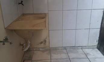 Imagem 3: Alugo casa no Villagio Cohatrac só 1.100 , 3quartos!