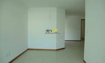 Imagem 5: LINDO APARTAMENTO 3 QUARTOS COM SUÍTE E 02 VAGAS EM JARDIM DA PENHA