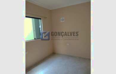 Imagem 3: SANTO ANDRE - Residential / Home - JARDIM CIPRESTE