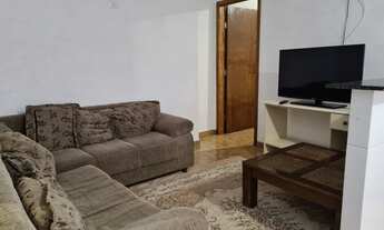 Imagem: Casa locação próxima hospital Angelina