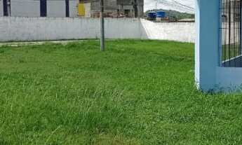 Imagem 5: Apartamento no Residencial Horizonte Azul