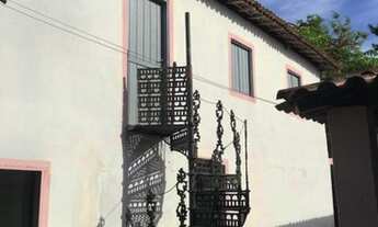 Imagem 3: Chácara para Venda em Gravatá, Gravatá Centro