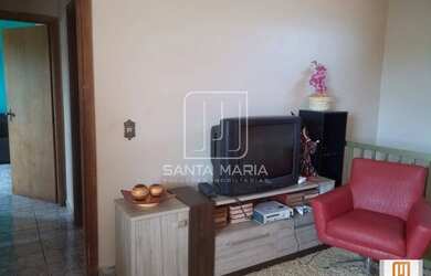 Imagem 5: Casa (sobrado na rua) 3 dormitórios/suite, cozinha planejada