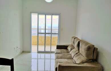 Imagem: Apartamento para venda com 48 metros quadrados