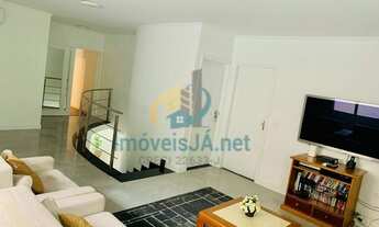 Imagem 5: Casa à venda no bairro Alphaville - Santana de Parnaíba/SP