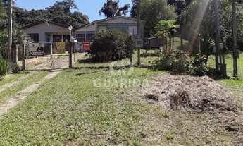 Imagem 4: Terreno para comprar no bairro Querência - Viamão