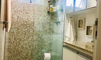 Imagem 7: São Paulo - Apartamento Padrão - CHÁCARA KLABIN