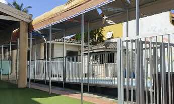 Imagem 2: CASA COMERCIAL em LAURO DE FREITAS - BA, VILAS DO ATLÂNTICO