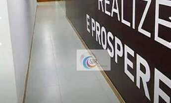 Imagem 5: Conjunto para alugar, 925 m² - República - São Paulo/SP