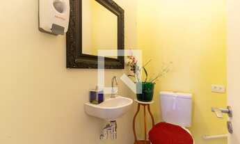 Imagem 6: Apartamento à Venda - Bosque da Saúde, 3 Quartos, 96 m2