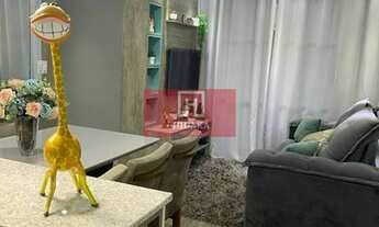 Imagem 5: Apartamento à venda no bairro Sapopemba - São Paulo/SP, Zona Leste