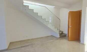 Imagem 5: Cobertura com Elevador - Bairro Fonte Grande - Contagem - NOVO