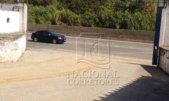 Imagem 3: Terreno residencial para locação, Jardim São Caetano, São Caetano do Sul