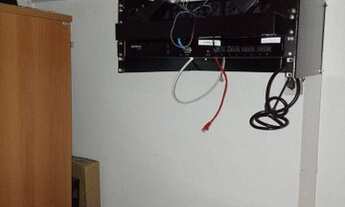 Imagem 6: Sala comercial à venda, 27 m², Copacabana, Zona sul, Rio de Janeiro/RJ