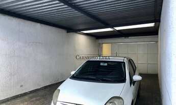 Imagem 7: Excelente sobrado comercial para locação na Eusébio Matoso