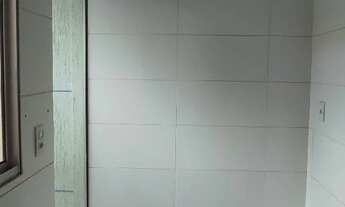 Imagem 5: APARTAMENTO TÉRREO NO NOSSA SENHORA DAS GRAÇAS - PATOS DE MINAS