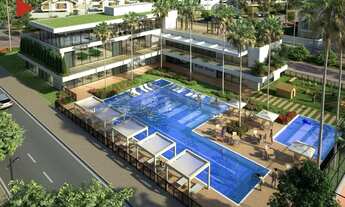 Imagem 6: Lote/Terreno para venda com 273 metros quadrados com 1 quarto